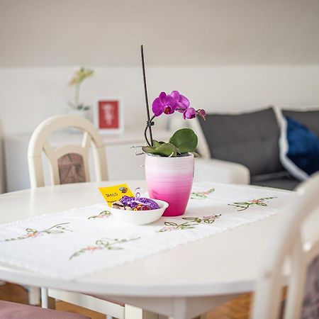 Vila K29 Bovec Habitación foto