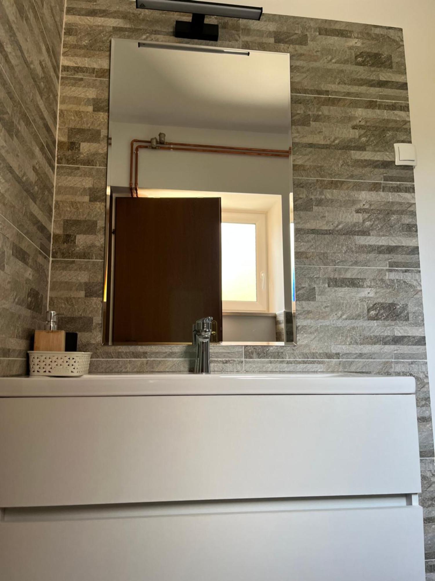 Vila K29 Bovec Habitación foto