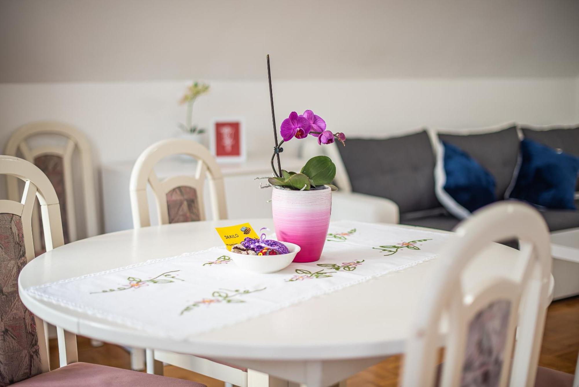 Vila K29 Bovec Habitación foto