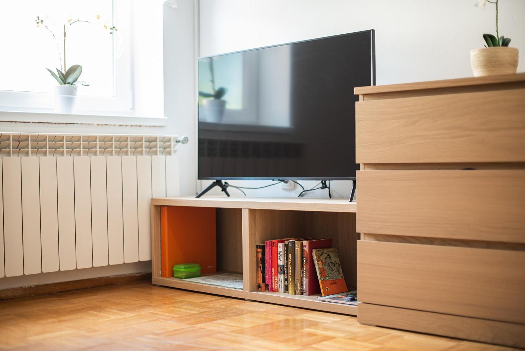 Vila K29 Bovec Habitación foto