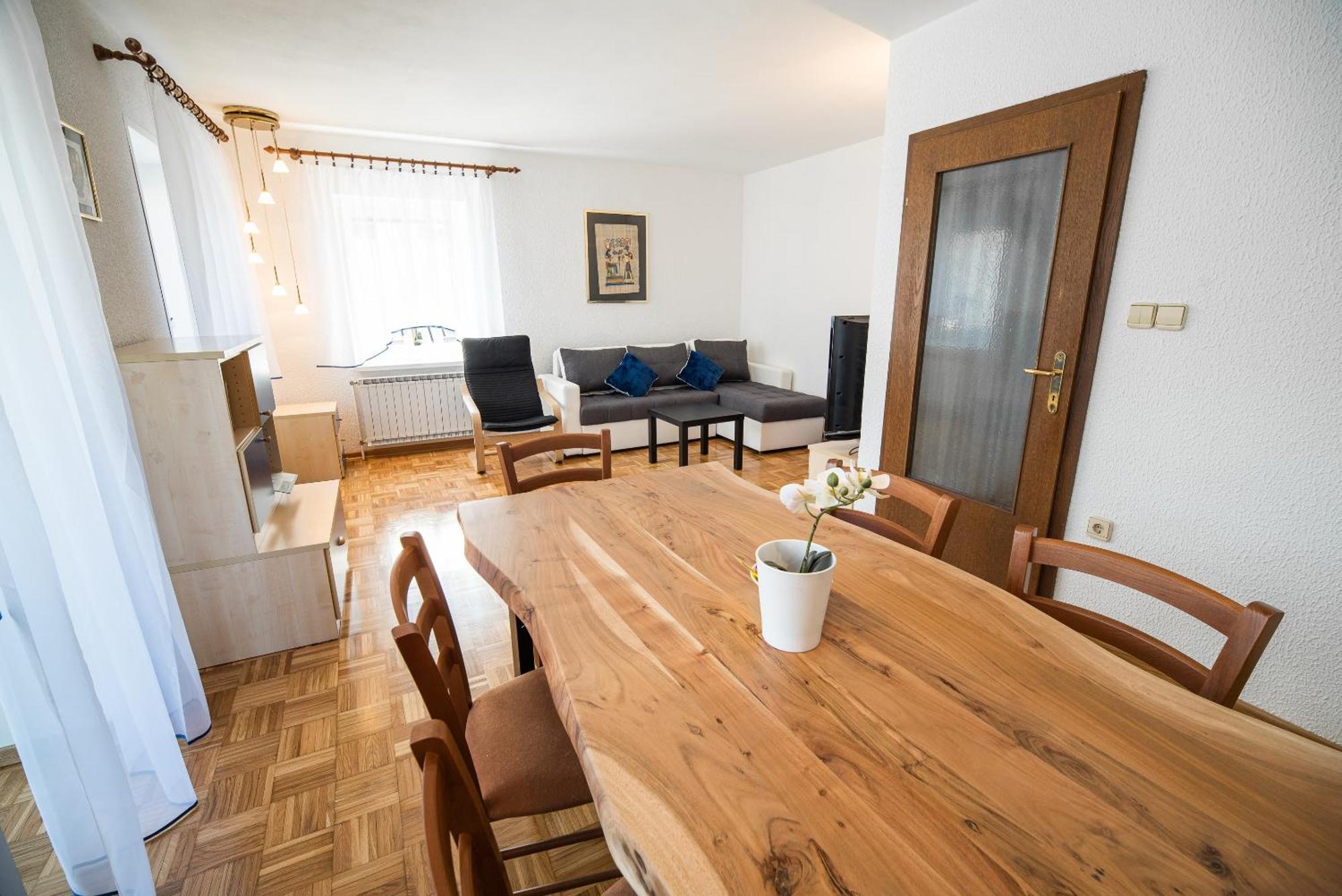 Vila K29 Bovec Habitación foto