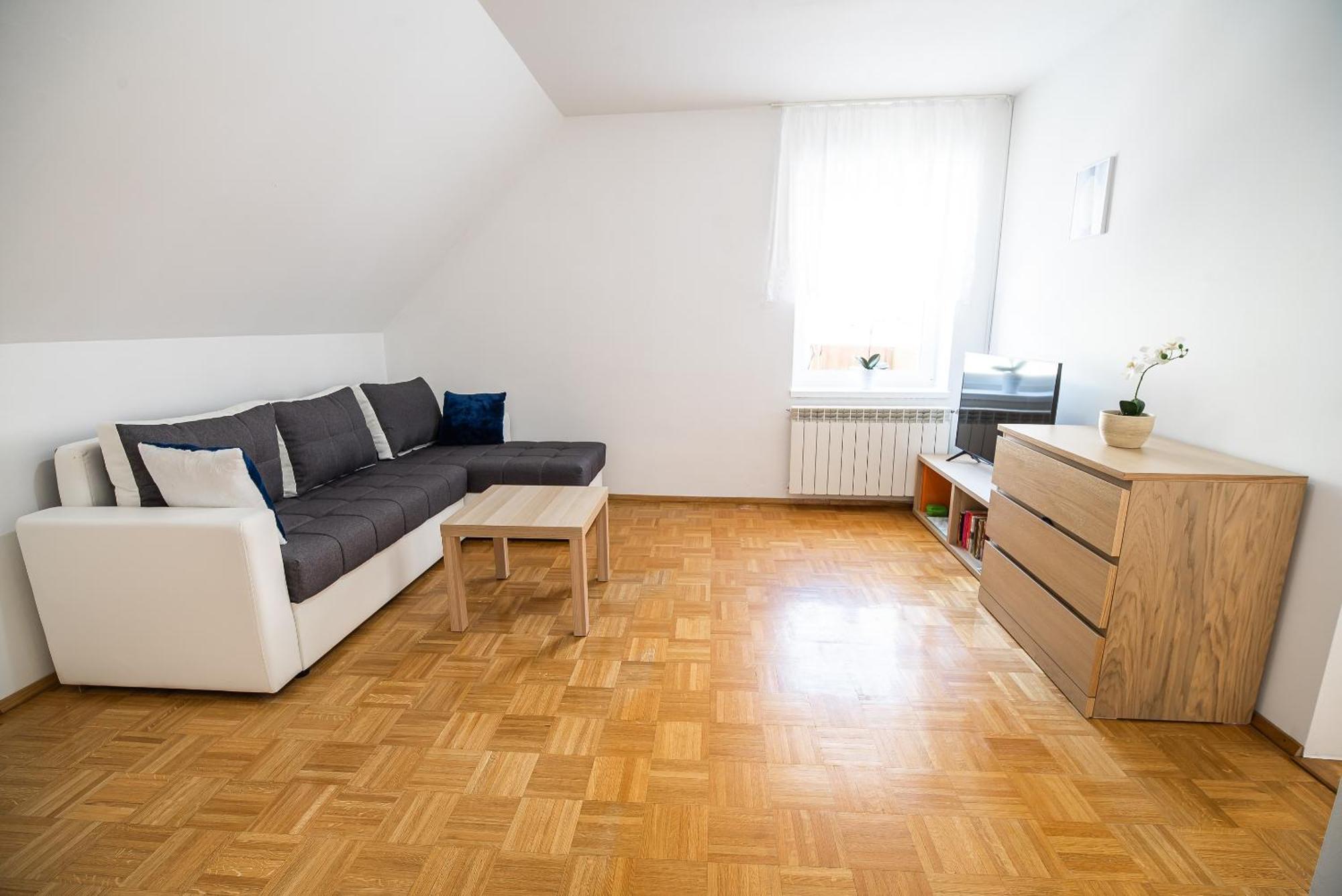 Vila K29 Bovec Habitación foto