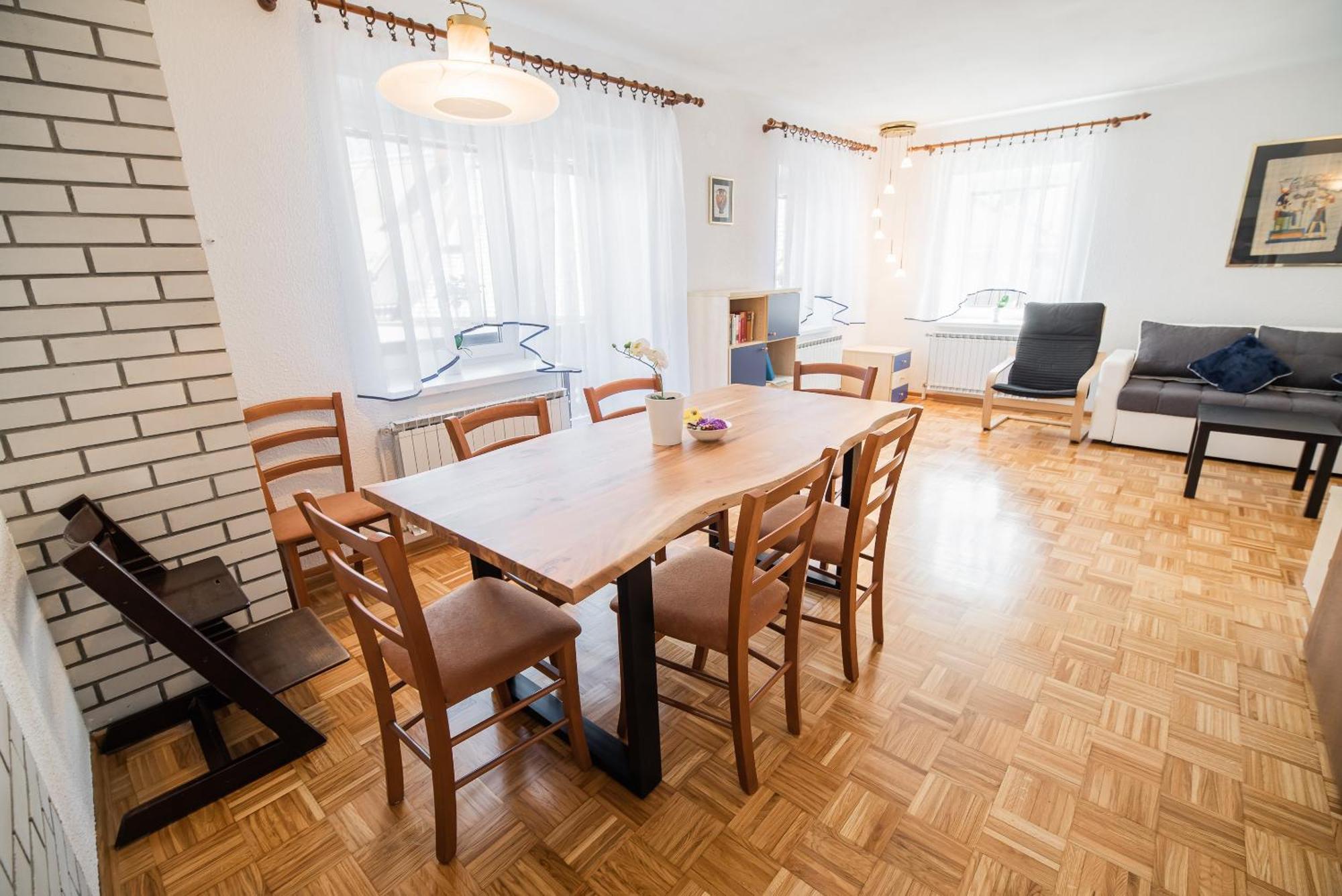 Vila K29 Bovec Habitación foto